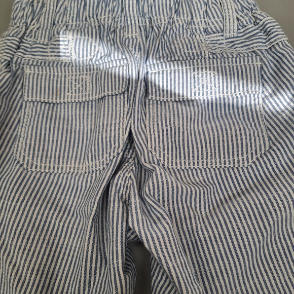 H&M Marching 3piece kid set - Picture 7 of 7